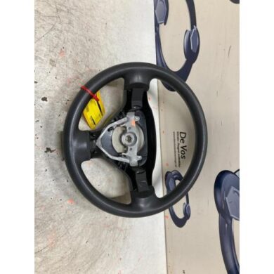 Peugeot 107 1.0 12V Stuurwiel 2013 4109GN