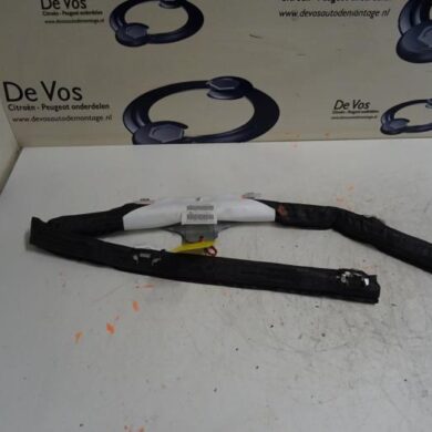 Citroen DS5  Hemel Airbag 2015 9802565780