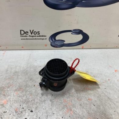 Peugeot 508 1.6 16V Hybrid 225 Airflow meter 5G06 2022 1920RW