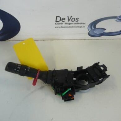 Citroen C1  Combischakelaar Stuurkolom 2015 B000796480