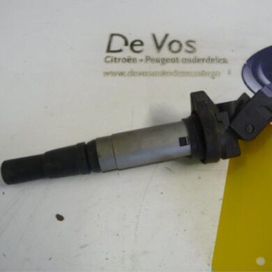 Peugeot 508  Bobine 5FV 2011 597091