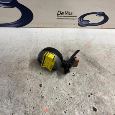 Peugeot 107 1.0 12V Toerenteller 2011 6106SK