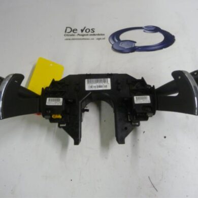 Citroen C4 Picasso  Combischakelaar Stuurkolom 2008 624348-6242HL