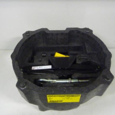 Peugeot 407  Jack 2007 672599