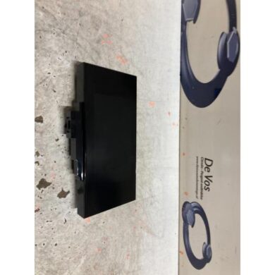 Peugeot 508 1.6 16V THP 165 Display Interieur 5GY 2020 9830427380