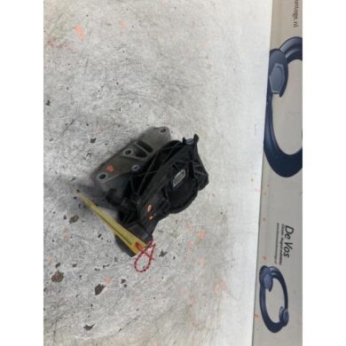 Citroen C5 Aircross 1.5 Blue HDi 130 16V Motorsteun YHZ 2019 9820297580