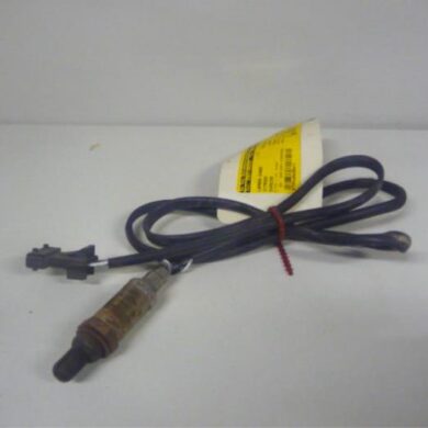 Citroen Evasion  Lambda Sonde RFU 1995