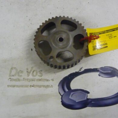 Citroen Xsara  Nokkenas Tandwiel 2001 080590