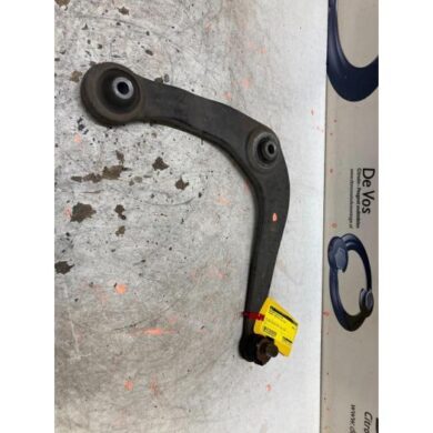 Peugeot 206 PLUS 1.4 XS Draagarm rechts-voor 2012 3521S1-1612159980