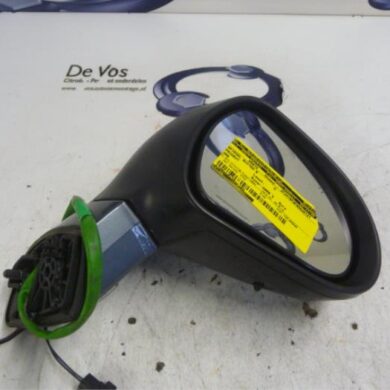 Peugeot 308  Buitenspiegel rechts 2009 8153NC