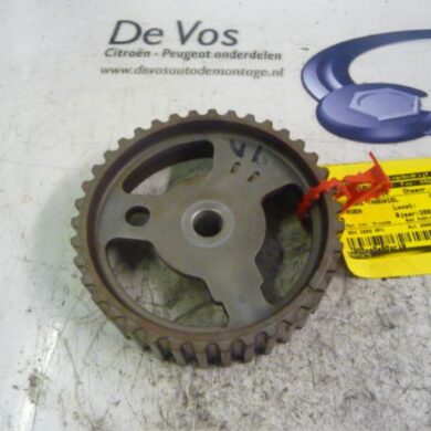 Citroen C5 2.0 16V Camshaft sprocket RFN 2001 0805C5