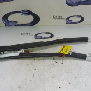 Peugeot 508 2.0 HDiF 16V Hemel Airbag 2013 9802985180