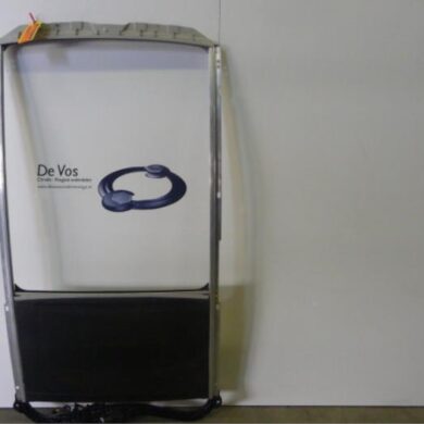 Peugeot 207 1.6 16V Sliding roof 2008 8401QV