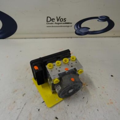 Citroen C3 Picasso  ABS Pomp 5FS-5FS5F01 2013 1610182980