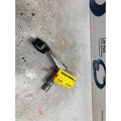 Citroen C5 Aircross  Drive belt tensioner 5GF-5GF5G06 2019 1611425480