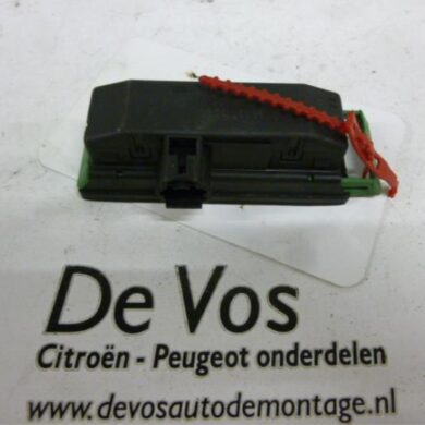 Citroen Xsara  Regensensor 2001 6405G4