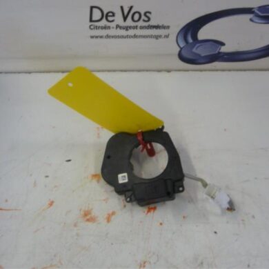 Peugeot iOn  Stuurhoek sensor 2011 6243C1