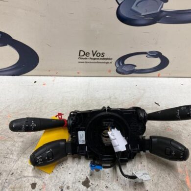 Citroen DS3  Kombischalter Lenksäule 2015 96773880ZD