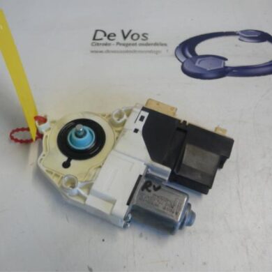 Peugeot 307 1.6 HDi 16V Raammotor Portier 2008 9222S4-9222CF