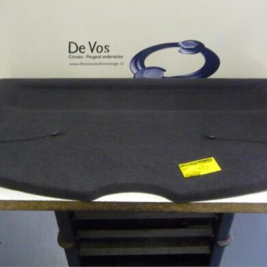 Citroen C5 2.0 HDiF 16V Hoedenplank 2007 8342FG