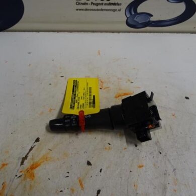 Citroen C-Crosser  Combischakelaar Stuurkolom 2008 6242AK-1614232280