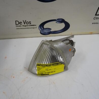 Citroen Jumpy 2.0 HDi 110 Richtingaanwijzer links 2003 630356