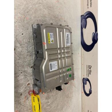 Peugeot 3008 1.6 16V HYbrid 225 Inverter 2021 1682813580