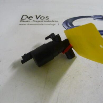 Peugeot 107 1.0 12V Ruitensproeierpomp voor 2012 B000642880
