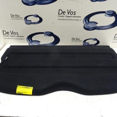 Citroen C4  Hoedenplank 2016 8342JS