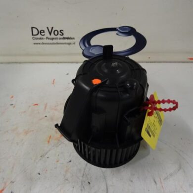Citroen DS3  Kachel Ventilatiemotor 2015 6441CS