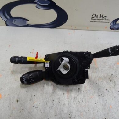 Peugeot 2008  Combischakelaar Stuurkolom 2020 98369240ZD