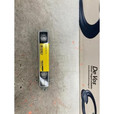 Peugeot 108 1.2 VTi 12V Dagrijverlichting rechts 2017 9677409380