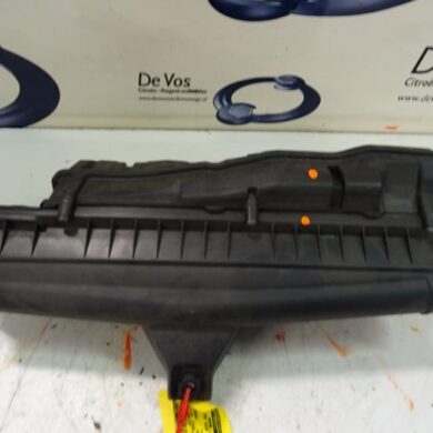 Citroen C3 Picasso  Luchtfilterhuis 5FS-5FS5F01 2013 1420V6