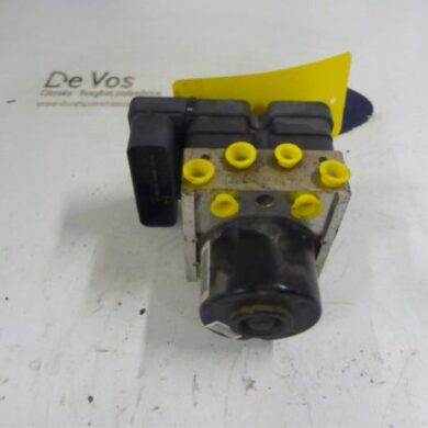 Peugeot 207 1.4 ABS pump KFT 2009 4541HP-4541HQ-4541S8-4541S9