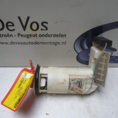 Citroen Saxo 1.1i X,SX Electric fuel pump HDZ 2000 1525H5