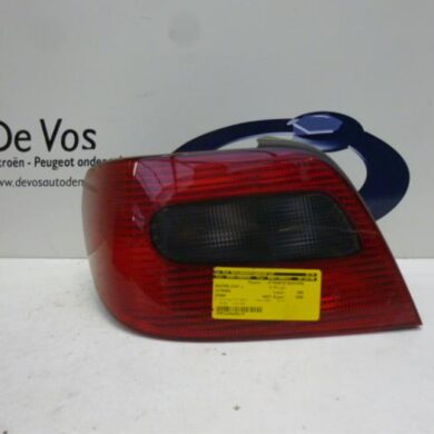Citroen Xsara  Achterlicht links 1999 6350J5