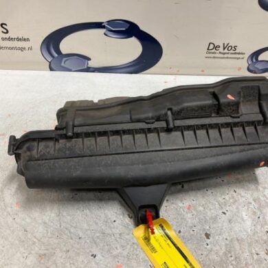 Peugeot 207 1.4 16V VTi Air box 8FP 2011 1420V6-1420T5