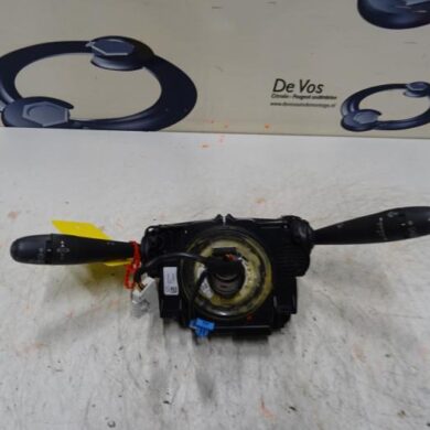 Citroen C4  Combischakelaar Stuurkolom 2013 98199594ZD-98000238ZD