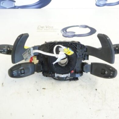 Citroen C3 Picasso  Combischakelaar Stuurkolom 2014 98062014XT