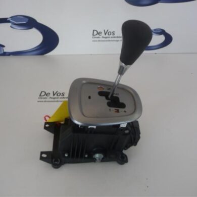 Citroen C1 1.0 12V Versnellingspook 2010 241065