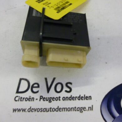 Citroen C5  Relais 2008 6500EJ