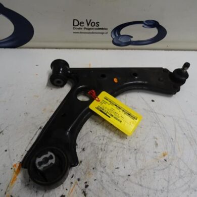 Citroen Nemo  Draagarm rechts-voor 2015 3521V5-1618067480