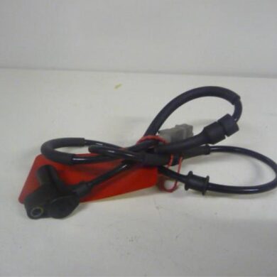 Citroen Picasso  ABS Sensor 2003 454578