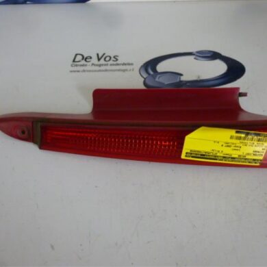 Citroen C4 2.0 HDi 16V 138 Achterlicht links 2007 6350T9