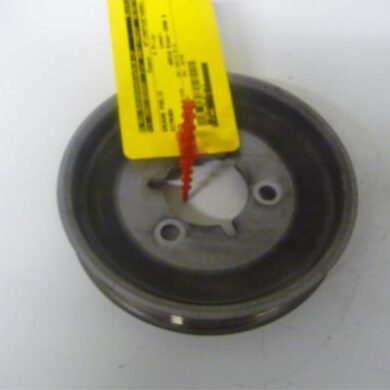 Citroen C2 1.1 Krukas Poelie HFX 2006 0515N0