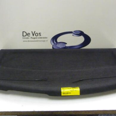 Citroen Xsara  Hoedenplank 1998 8794GQ