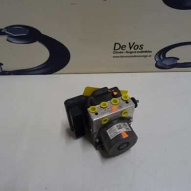 Citroen C4 Picasso  ABS Pomp BHY-BHYBH02 2015 1613387580