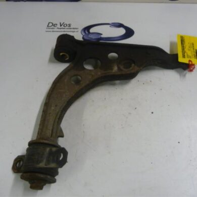 Peugeot Boxer  Draagarm rechts-voor 1998 3521J3