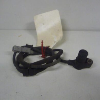 Citroen Xsara  ABS Sensor 1999 454578