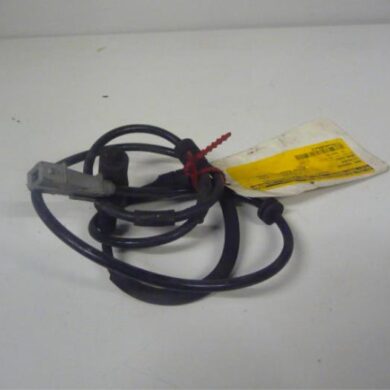 Citroen Berlingo  ABS Sensor 2000 454545